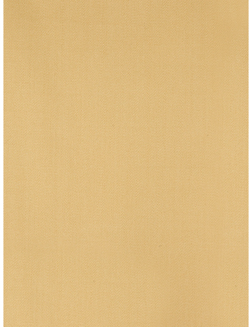 Ткань Holland & Sherry Solid Wool Sateen DE10473