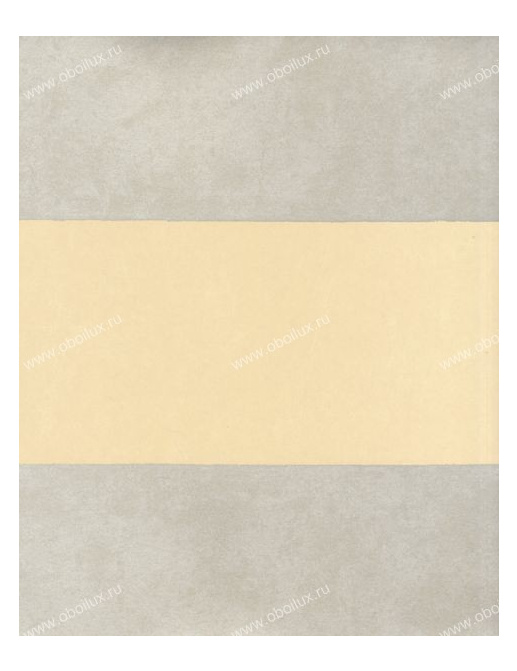 Обои Osborne & Little Wallpaper Album IV W5246-03