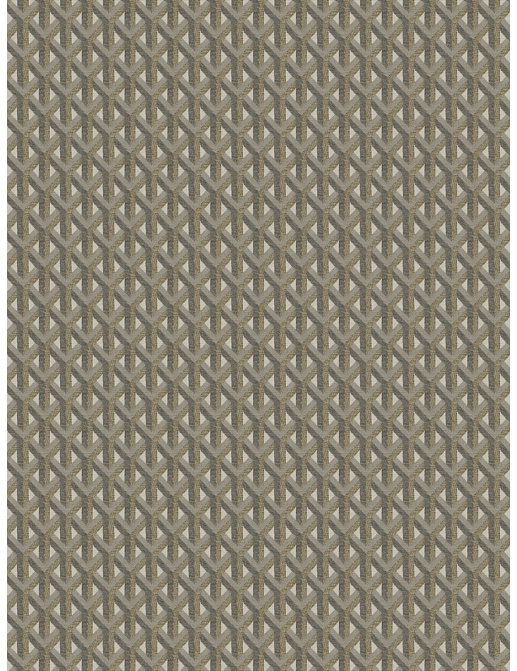 Ткань Trend Linen-Quartz Prints & Wovens Vol.II 04229/Charcoal