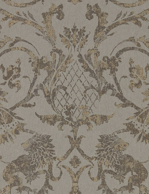 Обои Zoffany Phaedra 312613