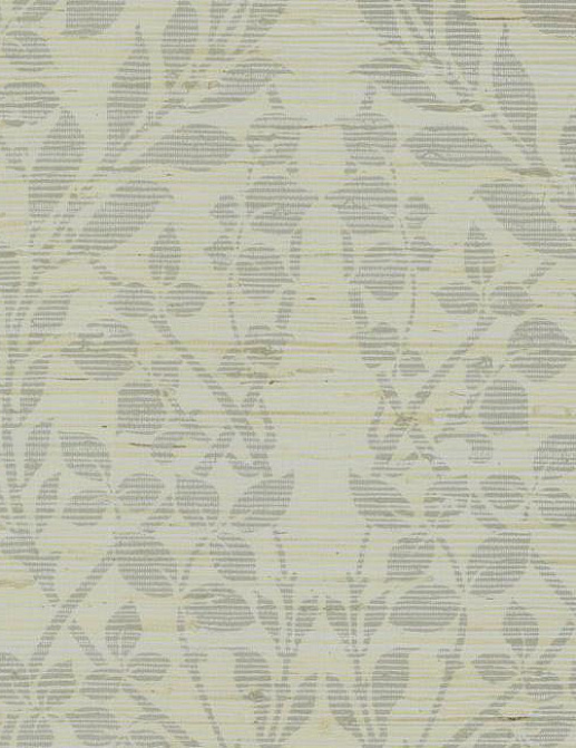 Обои York Candice Olson - Decadence CD4033