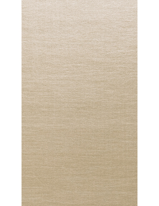 Обои Giardini Strutture 01 (Basmati) ABA012
