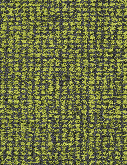 Ткань Designers Guild Mavone FDG2336/14