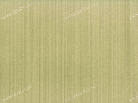 Обои Zoffany Strie Damask SDA07007