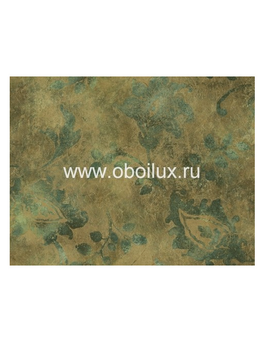 Обои Wallquest Izmir HA60904