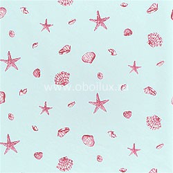Обои Thibaut Toile Resource II T9782