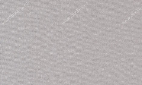 Обои Arte Flamant Suite III 18212