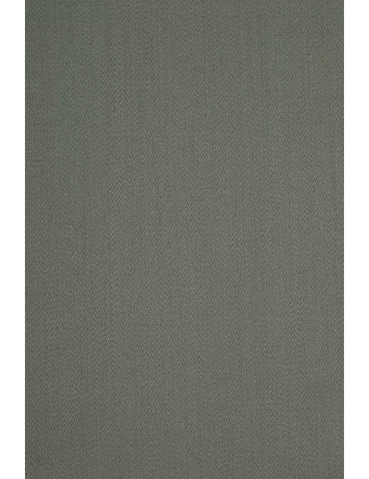 Ткань Johnstons of Elgin Luna Sateens LunaSateen/Lichen