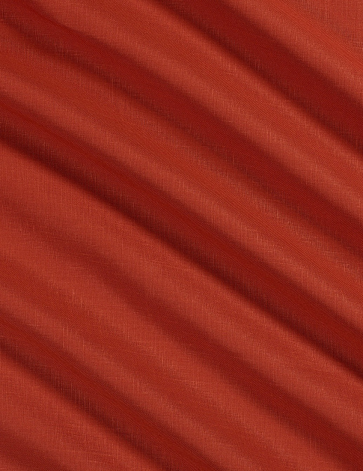 Ткань James Hare Lismore Linen 31658/10