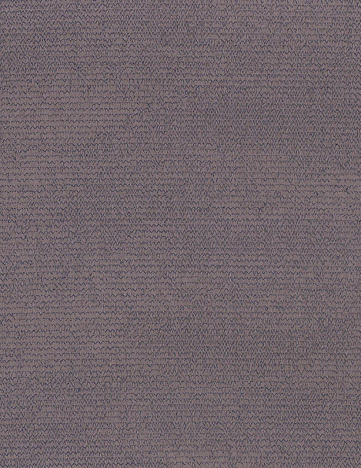Ткань Osborne & Little Prism Silks F7004/04