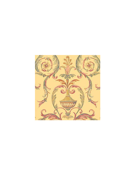 Ткань Thibaut Residence Prints F81327