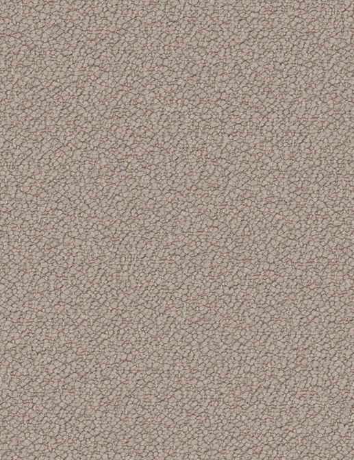 Ткань Osborne & Little Fonthill F7841-08