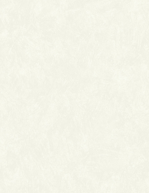 Обои Aura Nordic Elegance 630529