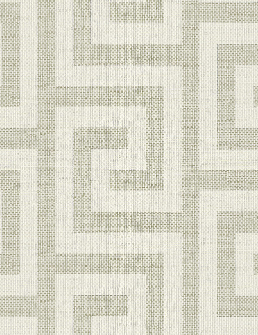 Обои Seabrook Coastal Heaven by Lillian August LN46207