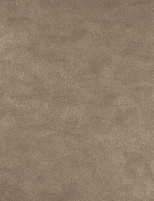 Обои Osborne & Little Metallico Vinyls W6902-05