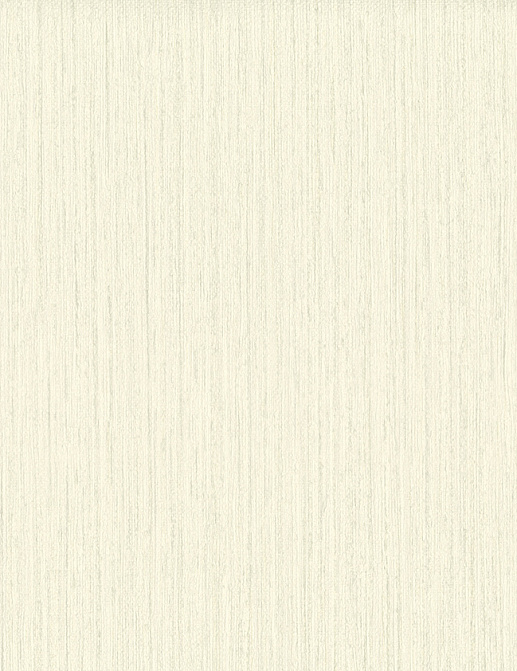 Обои Sirpi AltaGamma Fibers 25843