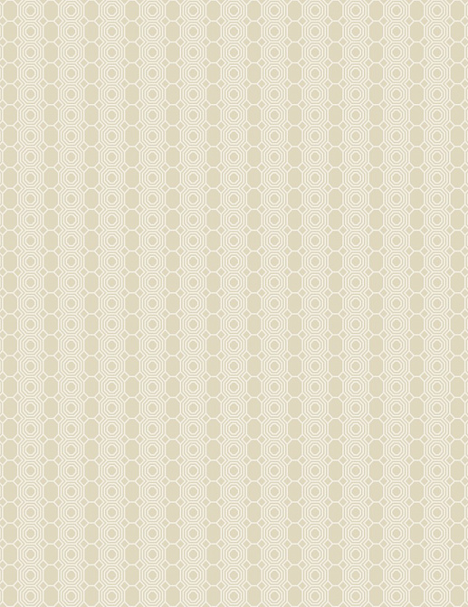 Обои Paper & Ink Modern Silhouettes LA40426