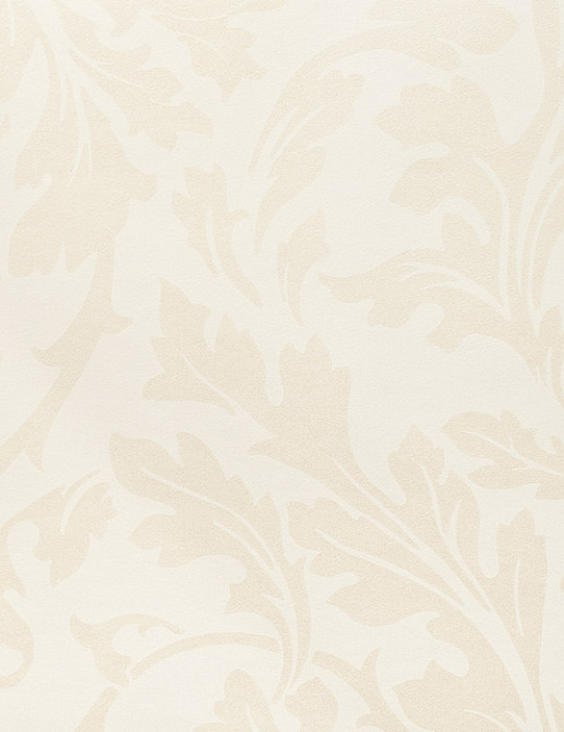 Обои Eijffinger Un Bisou De Mme Pitou 310060