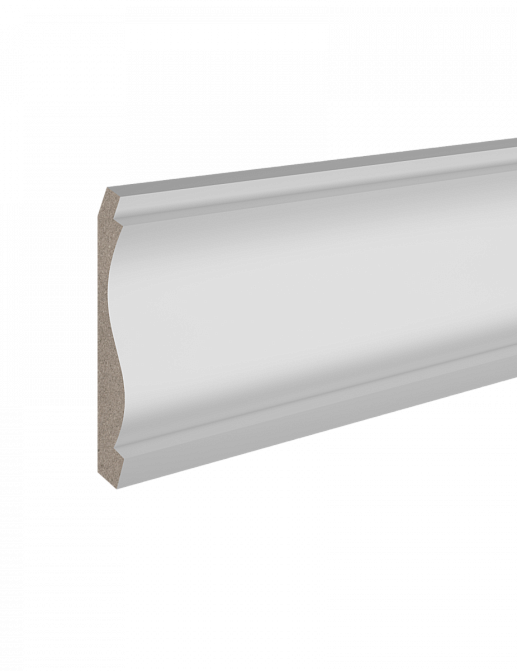 Карнизы Ultrawood Архитектурный декор CR0023-244