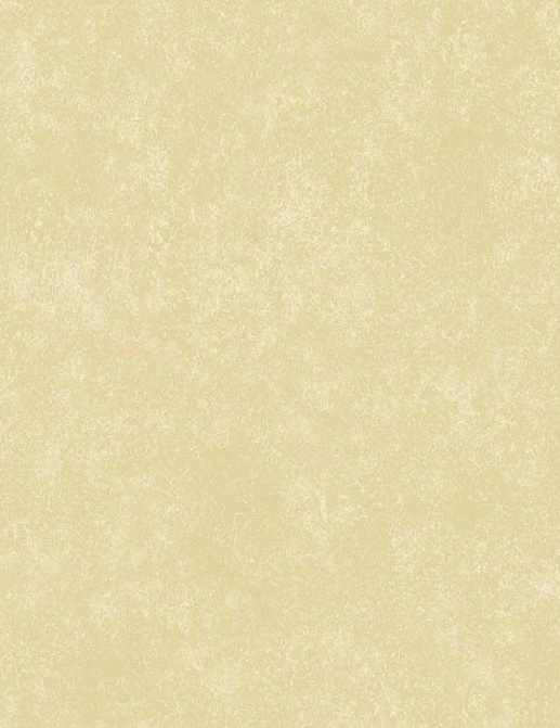 Обои Chelsea Decor Plain box PB-047