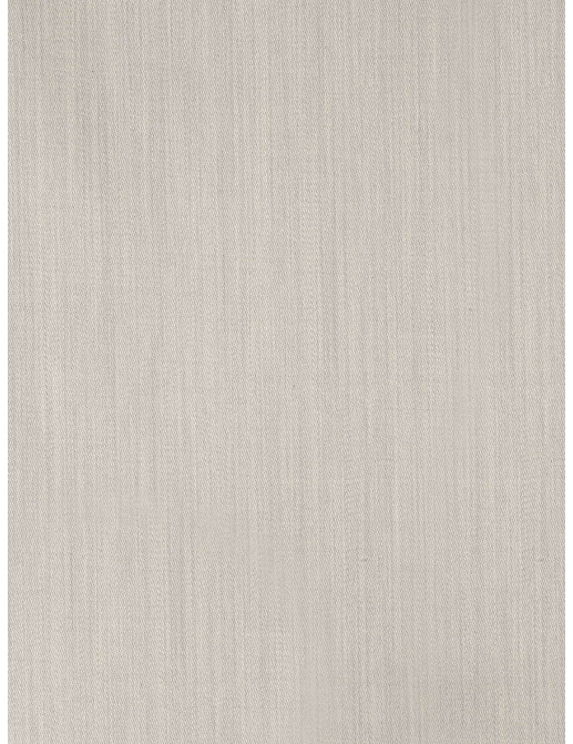 Ткань Bart Halpern Taylor Sateen 7500-07