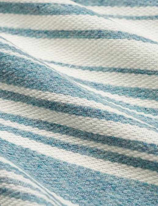 Ткань MYB Textiles Jamieson Collection 11014-35M