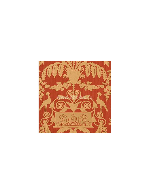 Обои Thibaut Great Estates T5827
