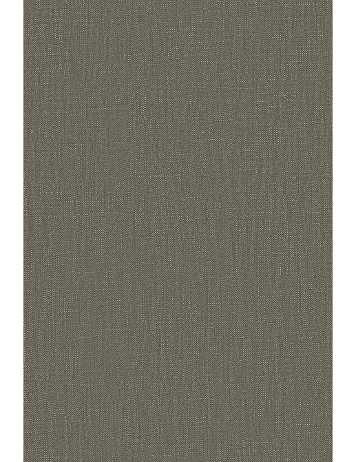 Обои Omexco High Performance Textures HPT302