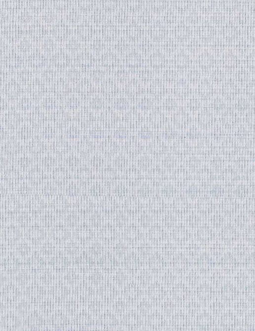 Обои Phillip Jeffries Performance Vinyl 8667