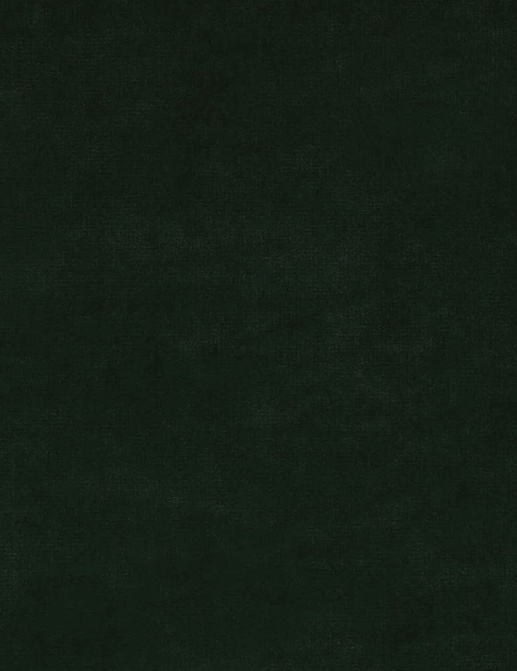 Ткань Nina Campbell Gabrielle NCF4540-16
