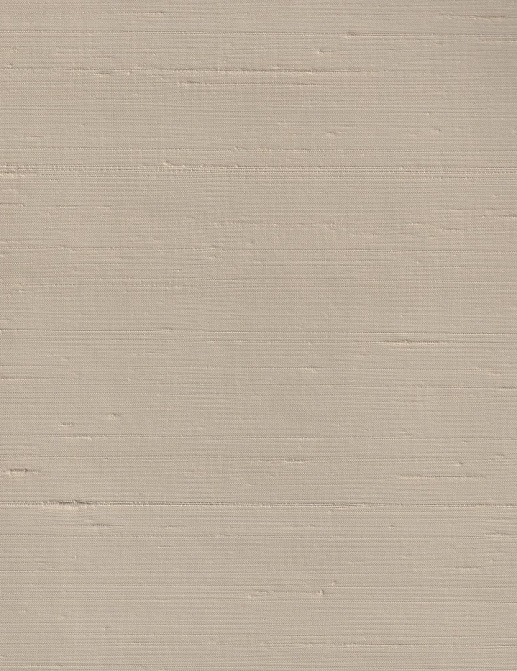 Обои Yana Svetlova Wallcoverings Indian Silk T-IndS-12