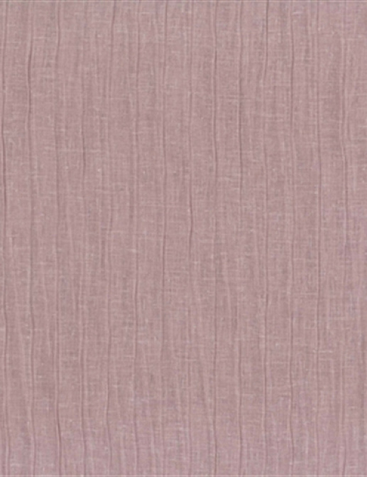 Ткань Osborne & Little Dunluce Wide-Width Sheers F6500-17