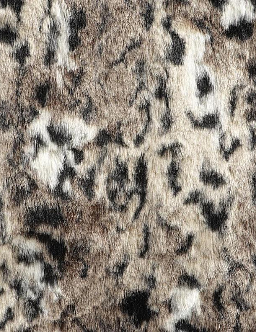 Ткань Casamance Inuit 5930164
