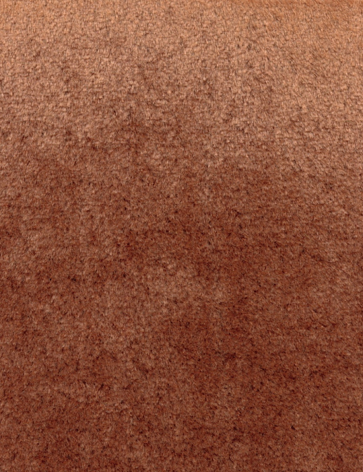 Ткань Elitis Pur mohair WO10832