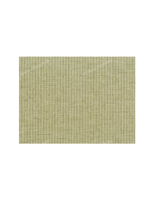 Обои Villa Nova Imprints W519-09