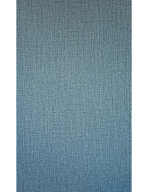 Обои Som Premier 23590-4