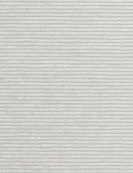 Обои Vescom Textile Wallcovering 04 2005-09