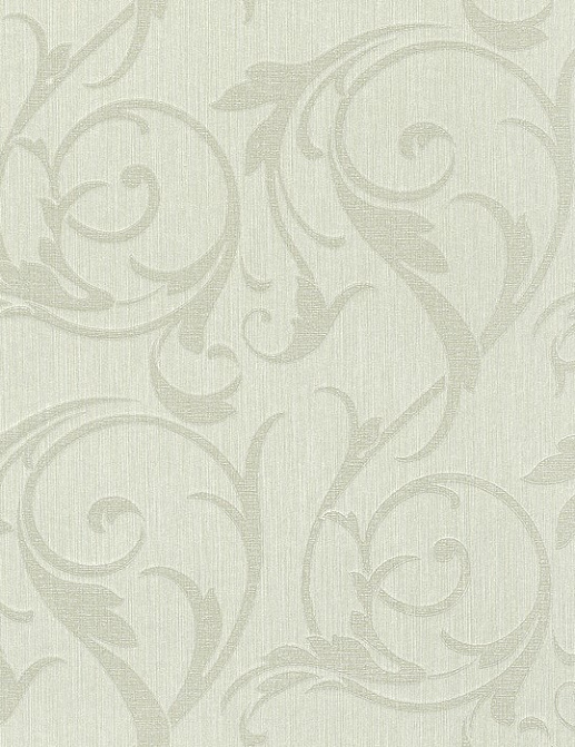 Обои Rasch Empire Design 072982