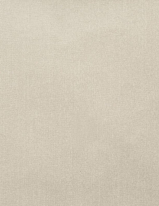 Обои Phillip Jeffries Tailored Walls 4935
