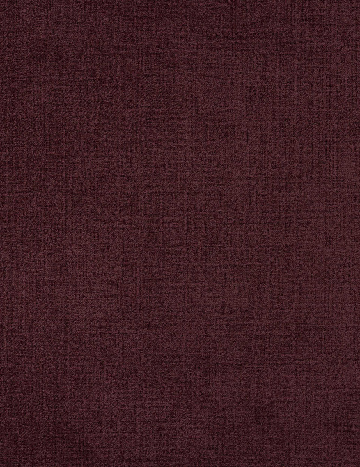 Ткань Manuel Canovas Voltaire M4130/30
