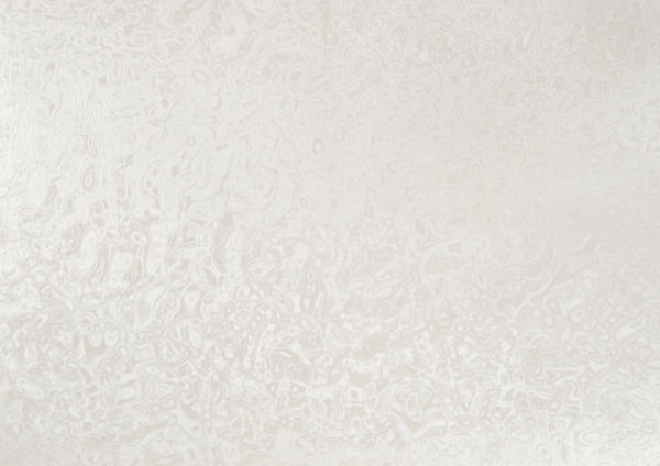 Ткань Designers Guild Brenan F1741/01