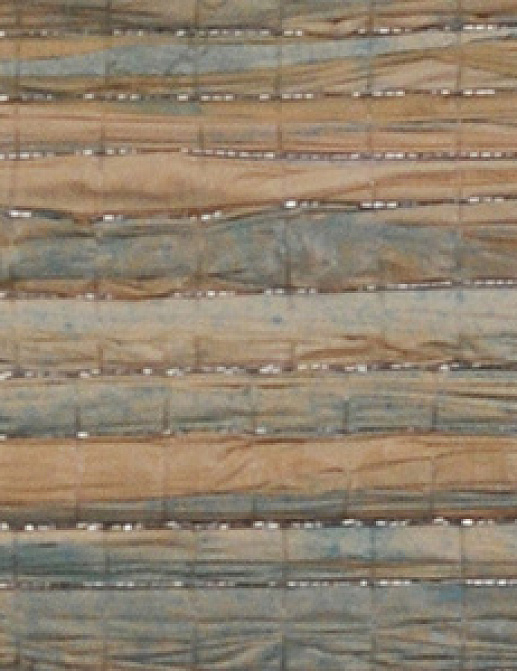 Обои Innovations Collection Shimla SHM-05 AGRA