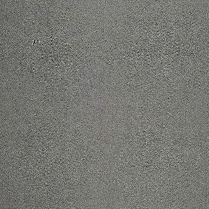 Обои Casamance Select 4 A72480736