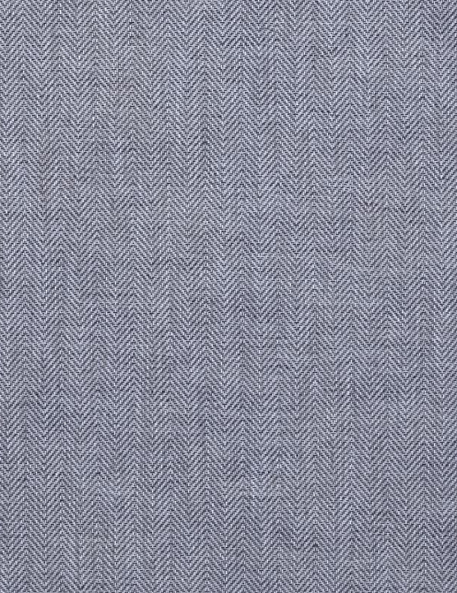 Обои Phillip Jeffries Tailored Walls 5432