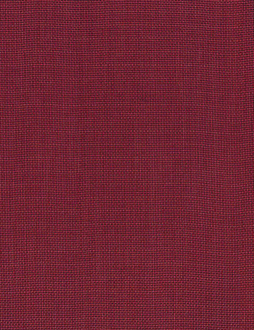 Ткань Camengo Elite Textures 42681263