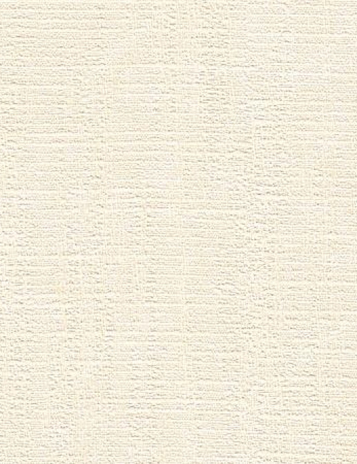 Обои Eijffinger Stripes Only 372095