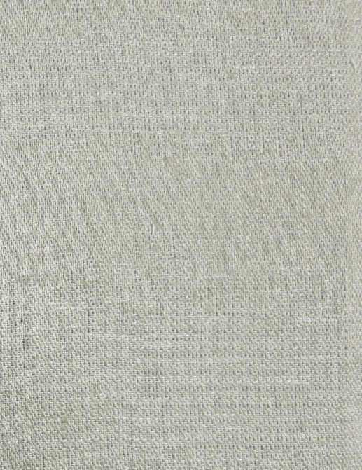 Ткань Casamance Parenthese 31390236