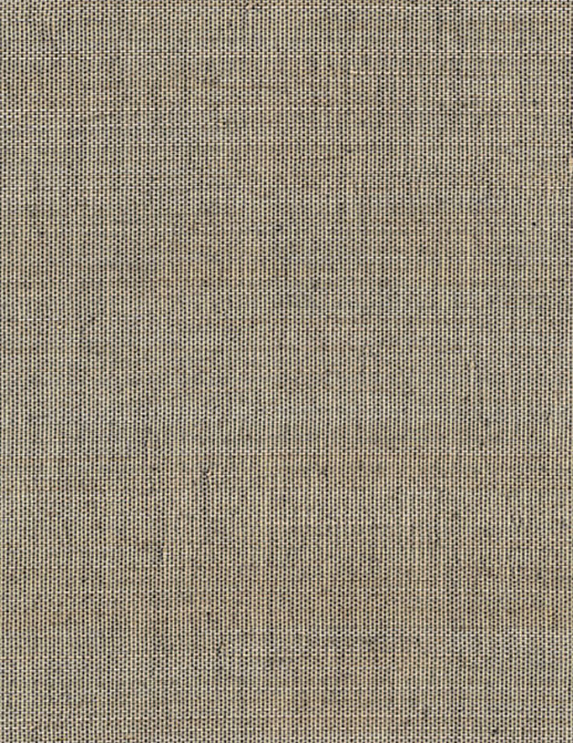 Обои Phillip Jeffries Tailored Walls 3251