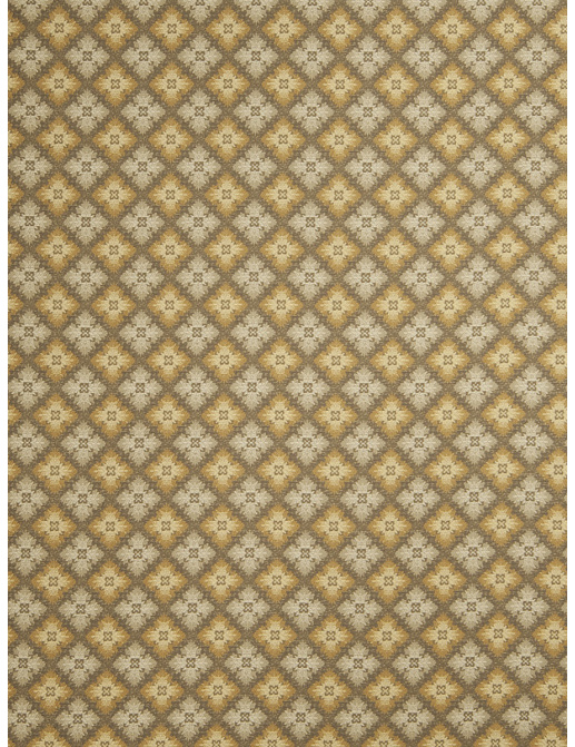 Ткань Stroheim Color Gallery Moonstone Cotswolds stitch/Moonstone