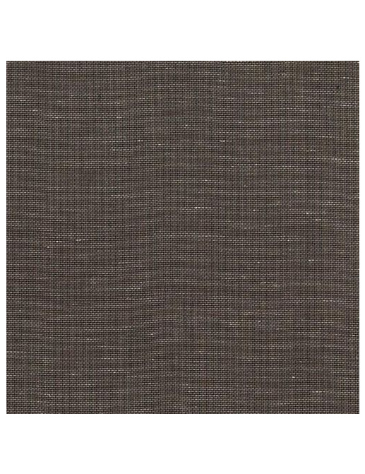 Обои York Ronald Redding - Grasscloth Resource II GR1046
